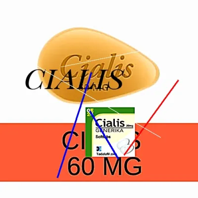 Acheter vrai cialis en ligne